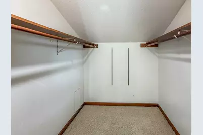 2314 Mulberry Court, Champaign, IL 61821 - Photo 29