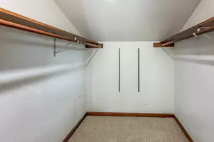 2314 Mulberry Ct, Champaign, IL 61821 - Photo 29