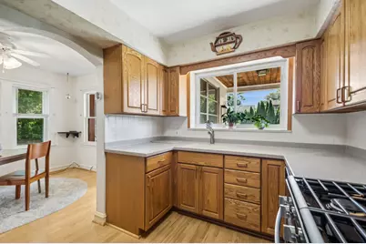 6241 N Leroy Avenue, Chicago, IL 60646 - Photo 11