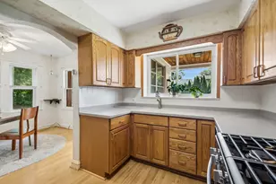 6241 N Leroy Ave, Chicago, IL 60646 - Photo 11