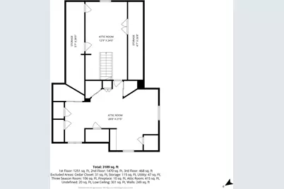 6241 N Leroy Avenue, Chicago, IL 60646 - Photo 25