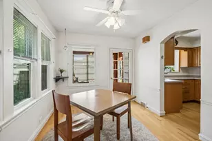 6241 N Leroy Ave, Chicago, IL 60646 - Photo 13