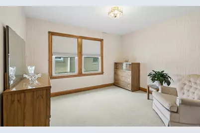 6241 N Leroy Avenue, Chicago, IL 60646 - Photo 17