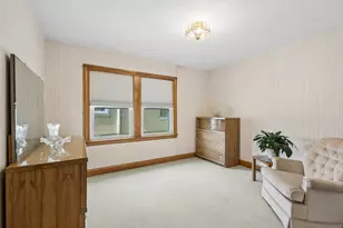 6241 N Leroy Ave, Chicago, IL 60646 - Photo 17