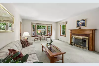 6241 N Leroy Avenue, Chicago, IL 60646 - Photo 3