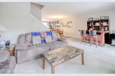 4062 Pompton Avenue, Elgin, IL 60124 - Photo 19