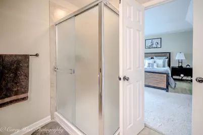 4062 Pompton Avenue, Elgin, IL 60124 - Photo 29