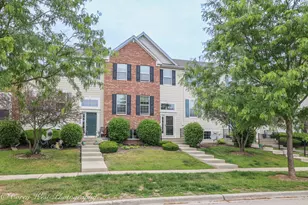 4062 Pompton Ave, Elgin, IL 60124 - Photo 3