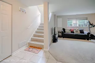 4062 Pompton Ave, Elgin, IL 60124 - Photo 31