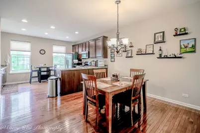 4062 Pompton Avenue, Elgin, IL 60124 - Photo 15