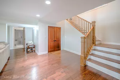 39W944 Deer Run Drive, Saint Charles, IL 60175 - Photo 37