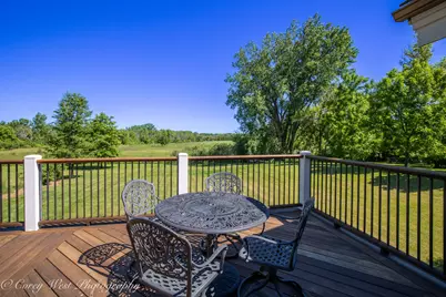 39W944 Deer Run Drive, Saint Charles, IL 60175 - Photo 45