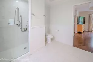39W944 Deer Run Dr, Saint Charles, IL 60175 - Photo 33