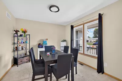 1104 Chicory Lane, Ottawa, IL 61350 - Photo 13