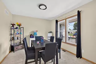 1104 Chicory Ln, Ottawa, IL 61350 - Photo 13