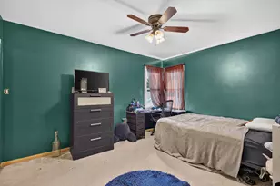 1104 Chicory Ln, Ottawa, IL 61350 - Photo 19