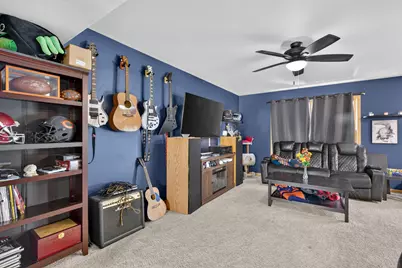 1104 Chicory Lane, Ottawa, IL 61350 - Photo 5