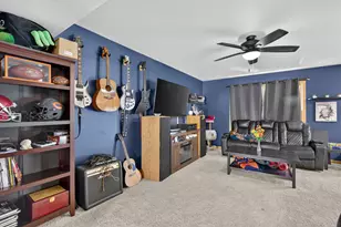 1104 Chicory Ln, Ottawa, IL 61350 - Photo 5