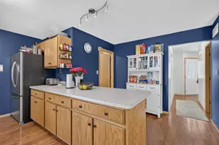 1104 Chicory Ln, Ottawa, IL 61350 - Photo 9