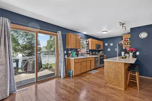 1104 Chicory Ln, Ottawa, IL 61350 - Photo 7