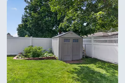 1104 Chicory Lane, Ottawa, IL 61350 - Photo 27