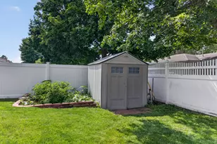 1104 Chicory Ln, Ottawa, IL 61350 - Photo 27