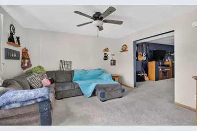 1104 Chicory Lane, Ottawa, IL 61350 - Photo 3