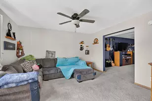 1104 Chicory Ln, Ottawa, IL 61350 - Photo 3
