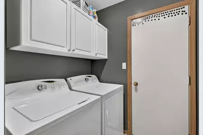 1104 Chicory Lane, Ottawa, IL 61350 - Photo 11