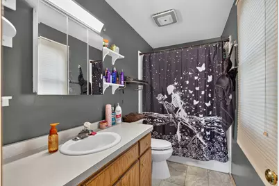 1104 Chicory Lane, Ottawa, IL 61350 - Photo 21