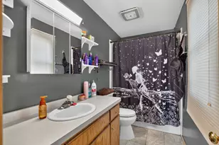 1104 Chicory Ln, Ottawa, IL 61350 - Photo 21
