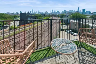 949 N Willard Ct, Chicago, IL 60642 - Photo 13