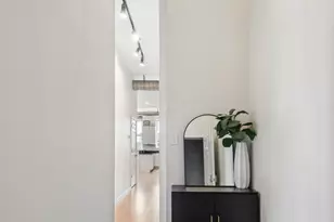 949 N Willard Ct, Chicago, IL 60642 - Photo 15