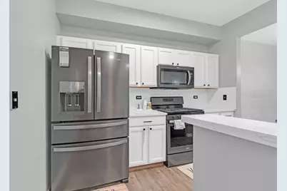158 N Palmer Drive, Bolingbrook, IL 60490 - Photo 5