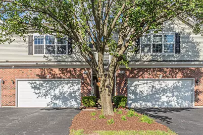 158 N Palmer Drive, Bolingbrook, IL 60490 - Photo 21