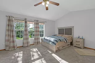158 N Palmer Dr, Bolingbrook, IL 60490 - Photo 11
