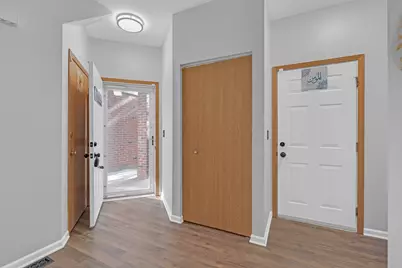 158 N Palmer Drive, Bolingbrook, IL 60490 - Photo 19