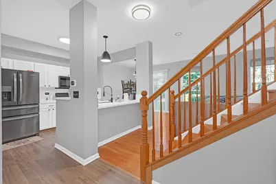 158 N Palmer Drive, Bolingbrook, IL 60490 - Photo 9