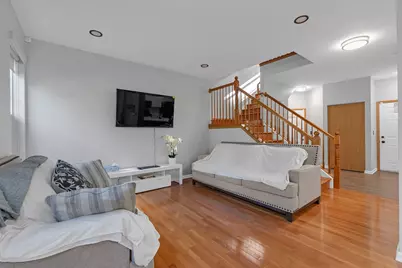 158 N Palmer Drive, Bolingbrook, IL 60490 - Photo 3