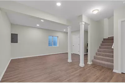 158 N Palmer Drive, Bolingbrook, IL 60490 - Photo 17