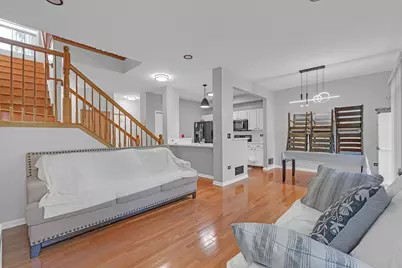 158 N Palmer Drive, Bolingbrook, IL 60490 - Photo 7