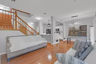 158 N Palmer Dr, Bolingbrook, IL 60490 - Photo 7