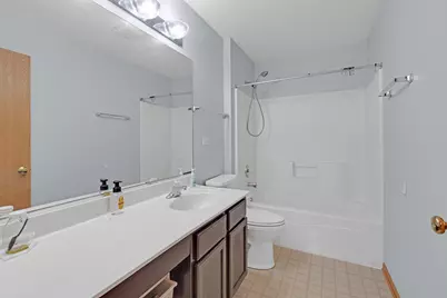 158 N Palmer Drive, Bolingbrook, IL 60490 - Photo 15