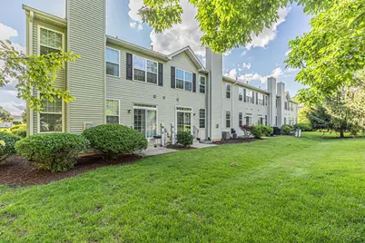158 N Palmer Drive, Bolingbrook, IL 60490 - Photo 23
