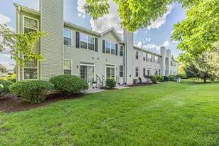 158 N Palmer Dr, Bolingbrook, IL 60490 - Photo 23