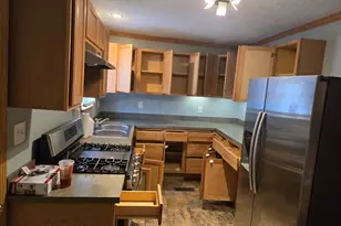 128 W Homer Ave, Harrisburg, IL 62946 - Photo 7