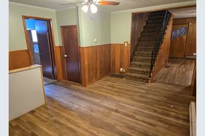 128 W Homer Avenue, Harrisburg, IL 62946 - Photo 5