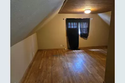 128 W Homer Avenue, Harrisburg, IL 62946 - Photo 19