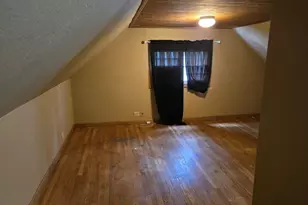 128 W Homer Ave, Harrisburg, IL 62946 - Photo 19