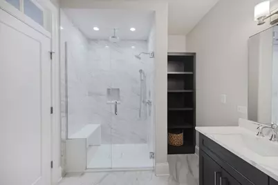 514 Hillgrove Avenue #202, Western Springs, IL 60558 - Photo 23